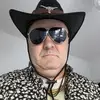 Joao Soares - @joaosoares66023 - TikTok