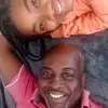 Joao Soares - @joao.soares672 - TikTok