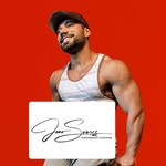 Joao soares/ onlinefitnesscoach/ 𝗘𝗹 𝗽𝗿𝗼𝗳𝗳𝗲𝘀𝗼𝗿 𝗱𝗲 𝗳𝗶𝘁𝗻𝗲𝘀𝘀 - @onlinecoach.joey - Instagram