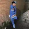🪐 - @joaosoares649 - TikTok