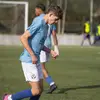 joaosoares6 - @joaopsoaares - TikTok
