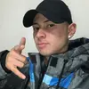 joaosoares - @joaosoareszl - TikTok