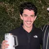 joaossoares___ - @joaossoares___ - TikTok