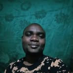 Joao Solomoni - Facebook