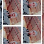 Joaosolomony Fuyd - @joaosolomony - Instagram