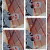 Joaosolomony Fuyd - @joaosolomonyfuyd - TikTok
