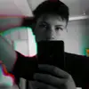 Joao  Soto - @sr.joao_13 - TikTok