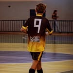 joão soto - @joao_miguel_soto - Instagram