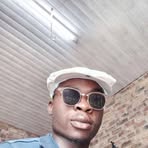 Joao Soto - Facebook