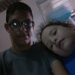 joao soto - @joao_soto_29 - Instagram