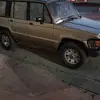 Joao Soto - @joao.soto - TikTok