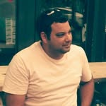 João Soto - @joaosoto.js - Instagram