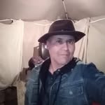 Joao Soto - @joaosotoaraya - Instagram