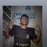 Joao Soto - @joao_soto10 - Instagram