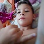 Joao soto - @renatacristinasoto18 - Instagram