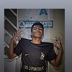 Joao Soto - Facebook