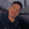 Joao soto - @joaosoto - TikTok
