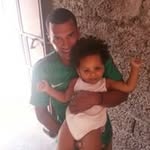 Joao Soto - @sotojoao - Instagram