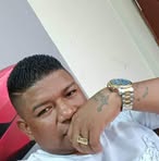 Joao Soto - Facebook