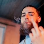 joao soto - @66.soto - Instagram