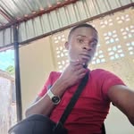 Joao Soto - @joao.soto.370 - Instagram