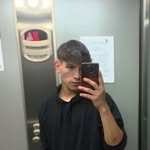 Joao Soto - @joaosoto2004 - Instagram