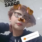 Joao Soto - Facebook