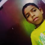 Joao Soto - @joao.soto.3194 - Instagram
