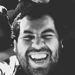 Joao Soto - @j.soto.per - Instagram
