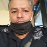 Joao Soto - @joaosoto8 - Instagram