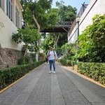 Joao Soto - @joao_soto - Instagram