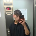 Joao Soto - Facebook