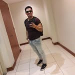 joao soto - @joao_soto2 - Instagram