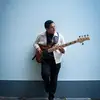 Joao Soto - @joaosot - TikTok