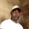 Joao Soto - @joaosoto199 - TikTok