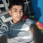 Joao Soto Reymundo - Facebook