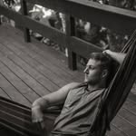 joaosoto - @joaosoto - Instagram