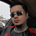 João Sotoski - @joaosotoskitattoo - Instagram