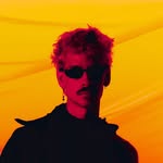 Soto João - @joao_soto_ - Instagram