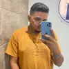 João Batista  - @_joaosousaofc - TikTok