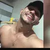 João - @joaosousa876 - TikTok