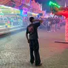 joao_sousa860 - @joao_sousa860 - TikTok