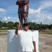 Joao Sousa - Facebook