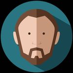 João Sousa - @joaosousaart - Instagram