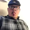 Joao Sousa - @joaosousa102 - TikTok