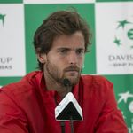 João Sousa - @joaosousaoficial - Instagram