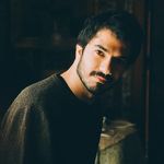 João Sousa - @joao.u.sousa - Instagram