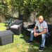 João Sousa - Facebook