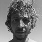 João Sousa - @joaolejoy - Instagram