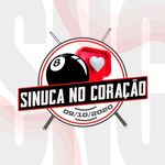João Sousa - @sinucanocoracaoyt - Instagram